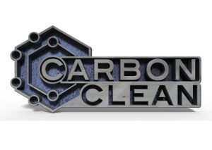 CARBON-CLEAN-LOGO-WEB