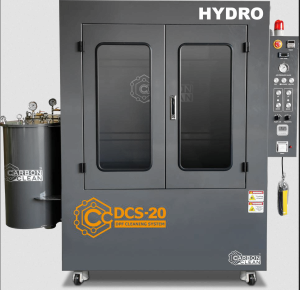 dcs20